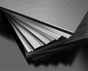 Stainless Steel 3CR12 Sheet Stockist in India