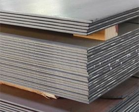 Stainless Steel X2CRNi12 Sheet Manufacturer in India