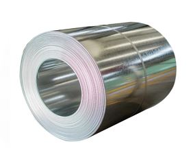 Stainless Steel 3CR12 Coil Stockist in India