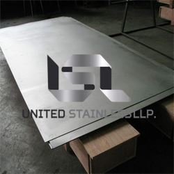 Aluminium Alloys 6063 (UNS A96063) Plates Supplier in India