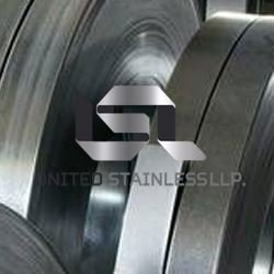 Aluminium Alloys 6063 (UNS A96063) Slitting Coils Manufacturer in India