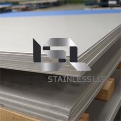 Aluminium Alloys 6063 (UNS A96063) Plates Manufacturer in India