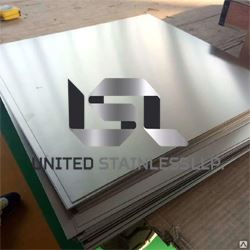 Hastelloy C276 Plate Manufacturer in India