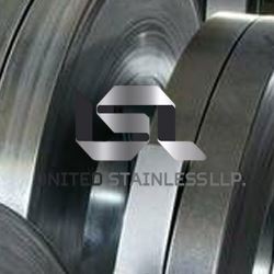 Hastelloy C276 Slitting Coil Manufacturer in India