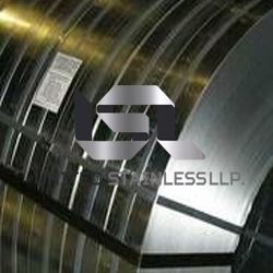 Hastelloy C276 Slitting Coil Supplier in India