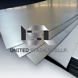 Inconel Plate Supplier in India