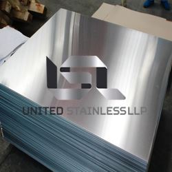 Monel K400 Plate Manufacturer in India
