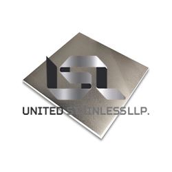 Stainless Steel 3CR12 Plate Supplier in India