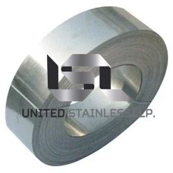 Stainless Steel 409M Slitting Coil Supplier in India