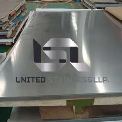 Stainless Steel Sheet Manufacturer in Europe