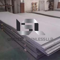 Stainless Steel Sheet Supplier in Australia