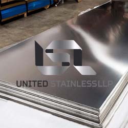 Stainless Steel Sheet Supplier in Brazil