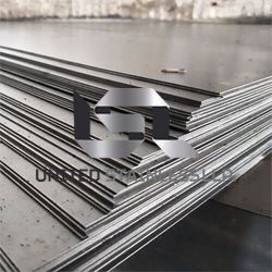 Stainless Steel Sheet Manufacturer in Chennai