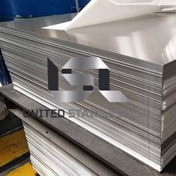 Stainless Steel Sheet Supplier in Chennai