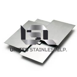 Stainless Steel X2CRNi12 Plate Manufacturer in India