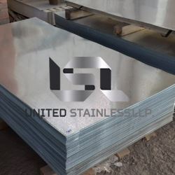Stainless Steel X2CRNi12 Sheet Supplier in India