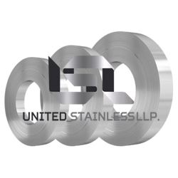 Stainless Steel X2CRNi12 Slitting Coil Manufacturer in India