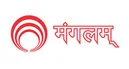 mangalam