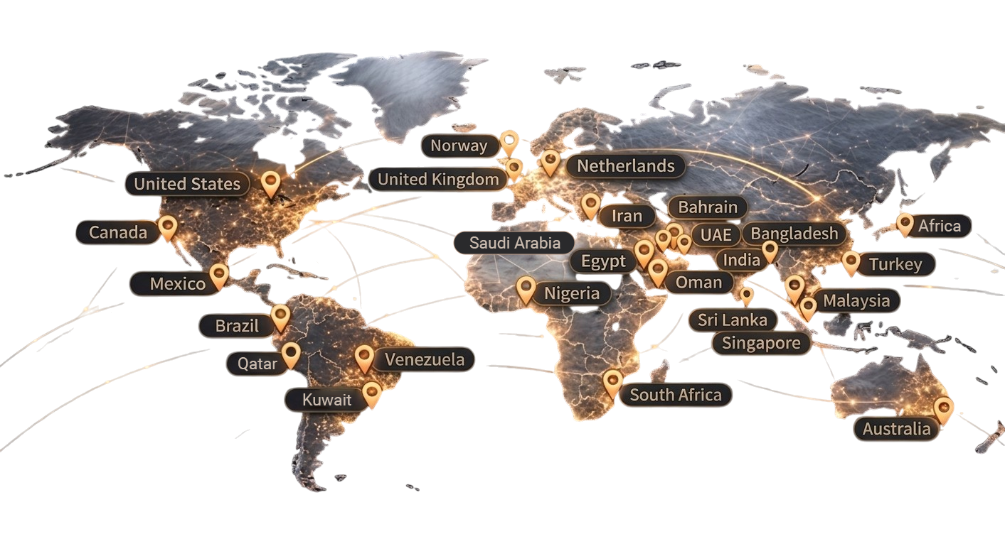 world-map1